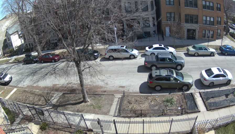 Reolink Camera One_00_Reolink Home Hub One_20260329115807.jpg